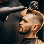 Men’s hairstyles for all face shapes