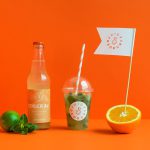 10 Things You Most Likely Didn’t Know About Design.