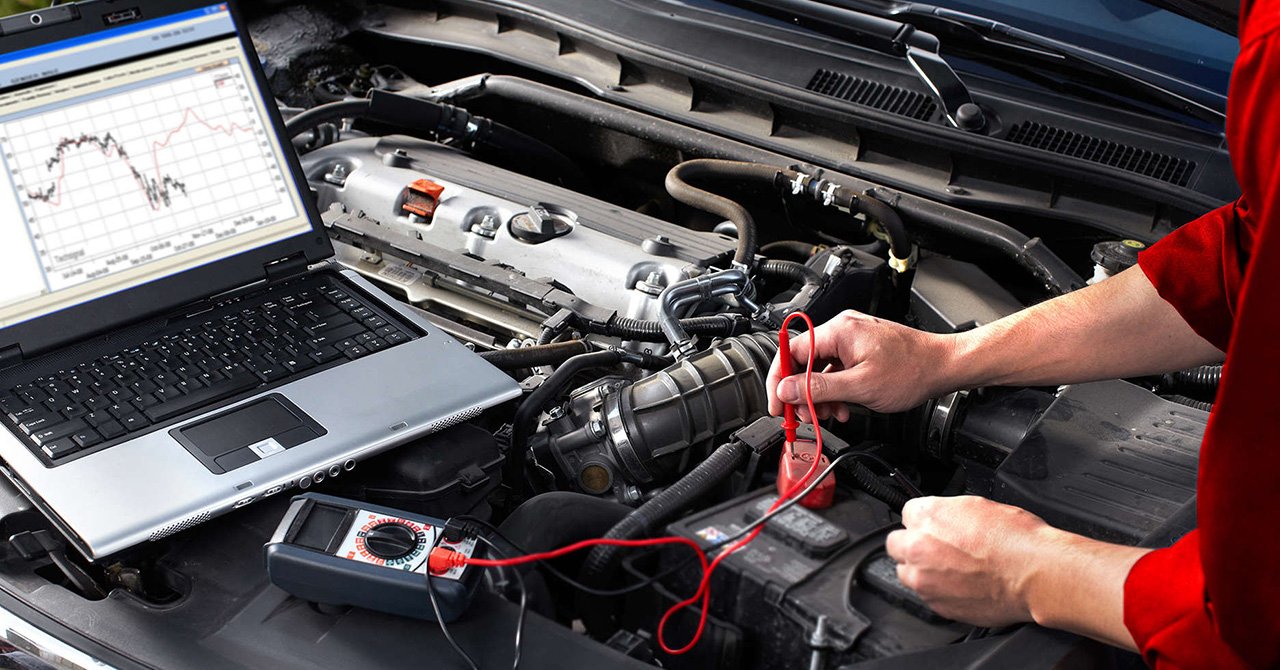 You are currently viewing Get Some Useful Car Tips From Our Experts