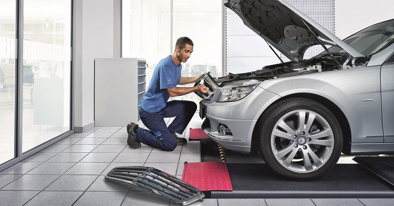 You are currently viewing Get Some Useful Car Maintenance Tips