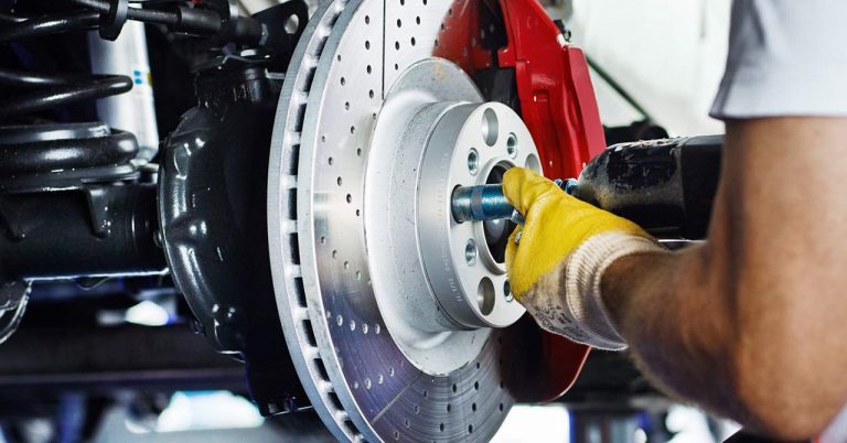 Read more about the article High Quality Cars We Selling to Our Customers