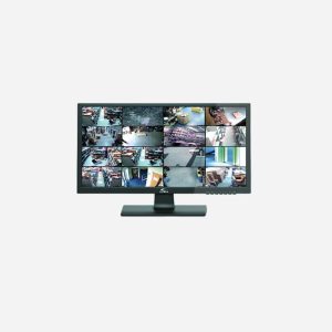 CC TV Monitor