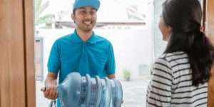 Read more about the article Proin eget tortor risus