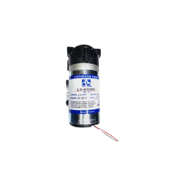 booster-pump-1.png